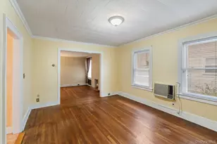 43-52 169th St, Flushing, NY 11358 - Photo 10