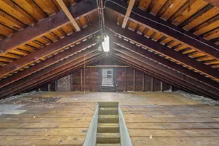 43-52 169th St, Flushing, NY 11358 - Photo 24