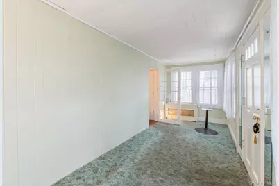 43-52 169 Street, Flushing, NY 11358 - Photo 4