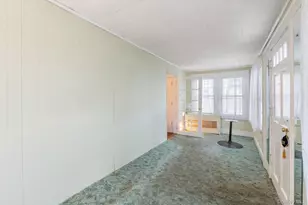 43-52 169th St, Flushing, NY 11358 - Photo 4