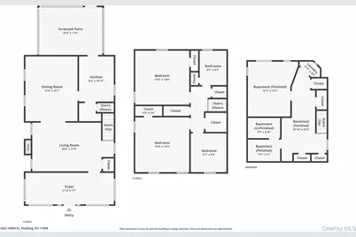 43-52 169 Street, Flushing, NY 11358 - Photo 32