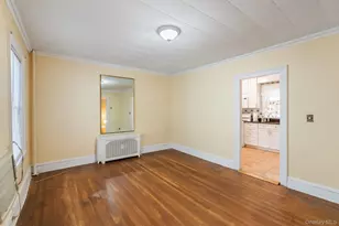 43-52 169th St, Flushing, NY 11358 - Photo 8