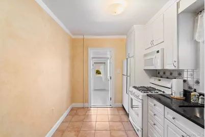 43-52 169 Street, Flushing, NY 11358 - Photo 12