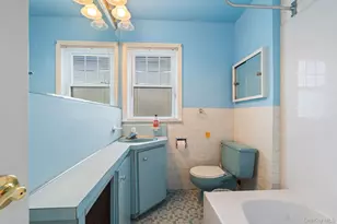 43-52 169th St, Flushing, NY 11358 - Photo 22