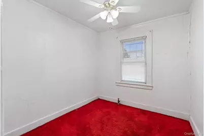 43-52 169 Street, Flushing, NY 11358 - Photo 20