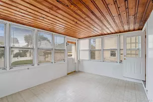 43-52 169th St, Flushing, NY 11358 - Photo 14