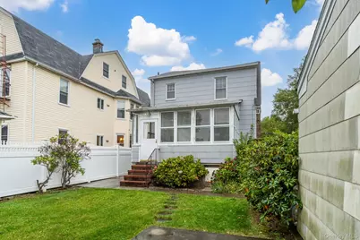 43-52 169 Street, Flushing, NY 11358 - Photo 28