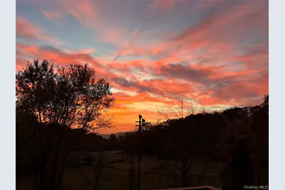 204 Mallard Way, Peekskill, NY 10566 - Photo 40