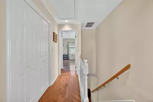 204 Mallard Way, Peekskill, NY 10566 - Photo 22