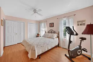 204 Mallard Way, Peekskill, NY 10566 - Photo 24