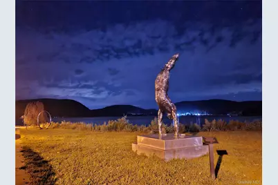 204 Mallard Way, Peekskill, NY 10566 - Photo 44