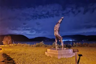 204 Mallard Way, Peekskill, NY 10566 - Photo 44