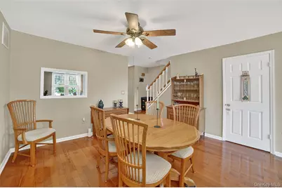 204 Mallard Way, Peekskill, NY 10566 - Photo 16