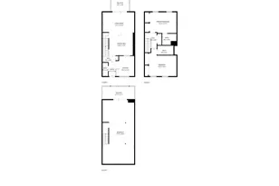 204 Mallard Way, Peekskill, NY 10566 - Photo 36