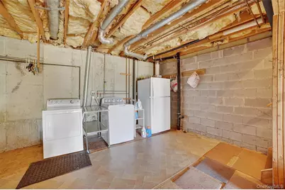 204 Mallard Way, Peekskill, NY 10566 - Photo 32