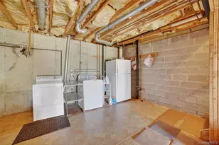 204 Mallard Way, Peekskill, NY 10566 - Photo 32