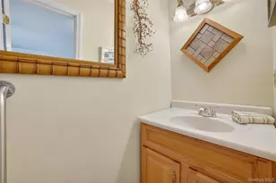 204 Mallard Way, Peekskill, NY 10566 - Photo 12