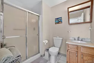 204 Mallard Way, Peekskill, NY 10566 - Photo 26