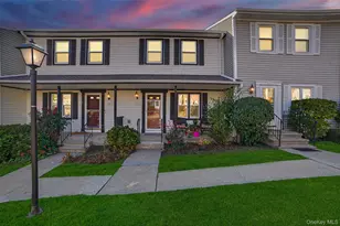 204 Mallard Way, Peekskill, NY 10566 - Photo 2