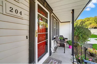 204 Mallard Way, Peekskill, NY 10566 - Photo 4