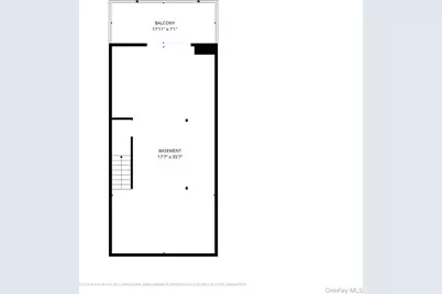 204 Mallard Way, Peekskill, NY 10566 - Photo 38