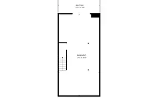 204 Mallard Way, Peekskill, NY 10566 - Photo 38