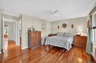 204 Mallard Way, Peekskill, NY 10566 - Photo 28