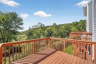 204 Mallard Way, Peekskill, NY 10566 - Photo 20