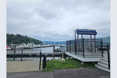 204 Mallard Way, Peekskill, NY 10566 - Photo 46