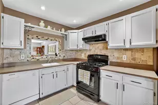 204 Mallard Way, Peekskill, NY 10566 - Photo 10