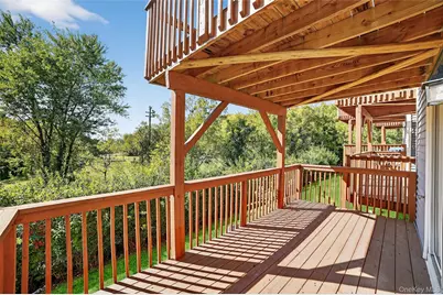 204 Mallard Way, Peekskill, NY 10566 - Photo 34