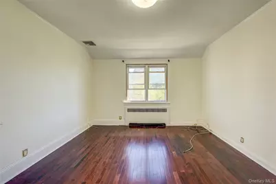 85-54 148th Street, Briarwood, NY 11435 - Photo 14