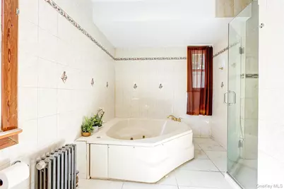 85-54 148th Street, Briarwood, NY 11435 - Photo 10