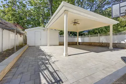 85-54 148th Street, Briarwood, NY 11435 - Photo 28