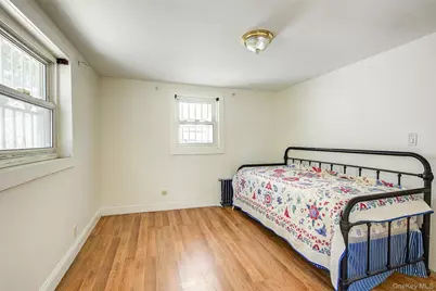85-54 148th Street, Briarwood, NY 11435 - Photo 32