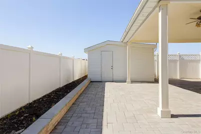 85-54 148th Street, Briarwood, NY 11435 - Photo 26