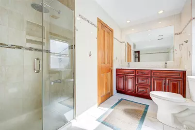 85-54 148th Street, Briarwood, NY 11435 - Photo 12