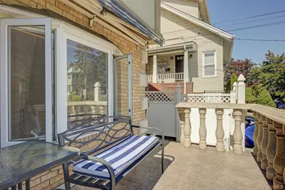 85-54 148th Street, Briarwood, NY 11435 - Photo 24