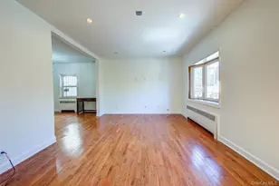 85-54 148th St, Briarwood, NY 11435 - Photo 34