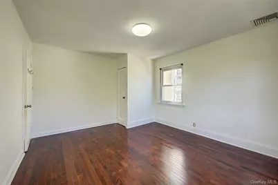 85-54 148th Street, Briarwood, NY 11435 - Photo 16