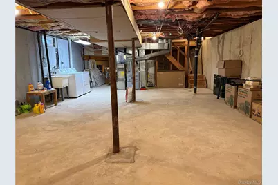 867 Sinclair Avenue, New York, NY 10309 - Photo 30