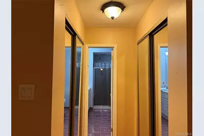 867 Sinclair Avenue, New York, NY 10309 - Photo 26