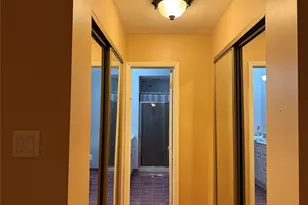 867 Sinclair Ave, New York, NY 10309 - Photo 26