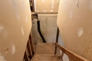 867 Sinclair Ave, New York, NY 10309 - Photo 28