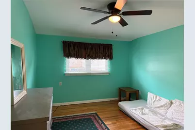 867 Sinclair Avenue, New York, NY 10309 - Photo 24