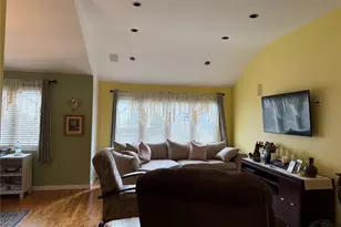 867 Sinclair Ave, New York, NY 10309 - Photo 16