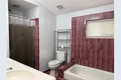 867 Sinclair Avenue, New York, NY 10309 - Photo 22