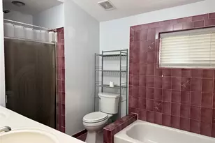 867 Sinclair Ave, New York, NY 10309 - Photo 22