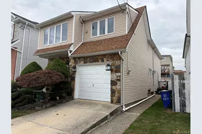 867 Sinclair Avenue, New York, NY 10309 - Photo 2