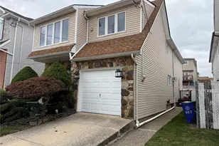 867 Sinclair Ave, New York, NY 10309 - Photo 2